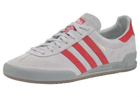 otto herren adidas jeans|adidas Originals Herren online kaufen .